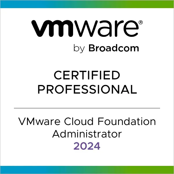 vmware-certified-professional-vmware-cloud-foundati