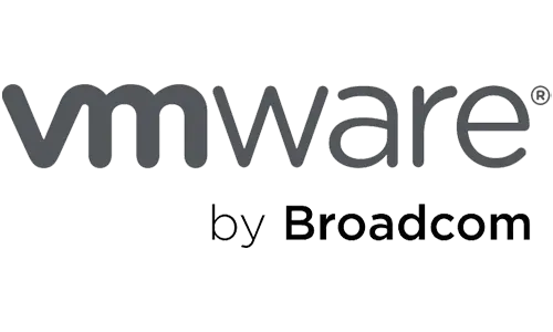 logo-vmware
