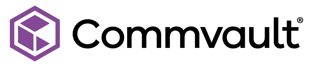 commvault-logo-01